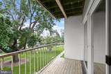 3211 University Boulevard - Photo 21