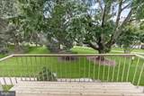 3211 University Boulevard - Photo 23
