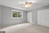 3211 University Boulevard - Photo 24
