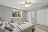 3211 University Boulevard - Photo 25