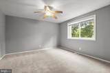 3211 University Boulevard - Photo 26