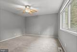 3211 University Boulevard - Photo 28