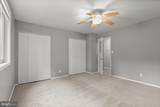 3211 University Boulevard - Photo 29