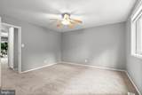 3211 University Boulevard - Photo 30