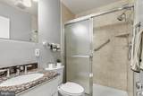 3211 University Boulevard - Photo 31