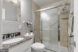 3211 University Boulevard - Photo 34