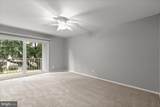 3211 University Boulevard - Photo 8