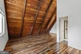 2915 South Court - Photo 19