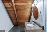 2915 South Court - Photo 20