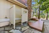 2915 South Court - Photo 22