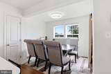 165 Homestead Drive - Photo 10