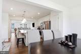 165 Homestead Drive - Photo 11
