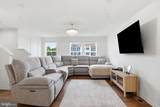 165 Homestead Drive - Photo 12