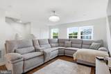 165 Homestead Drive - Photo 13