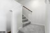 165 Homestead Drive - Photo 15