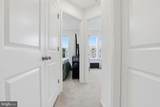165 Homestead Drive - Photo 16