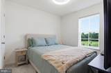 165 Homestead Drive - Photo 17