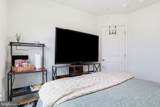 165 Homestead Drive - Photo 18