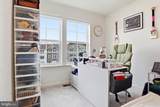 165 Homestead Drive - Photo 19