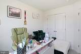 165 Homestead Drive - Photo 20