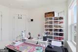 165 Homestead Drive - Photo 21