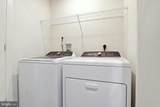 165 Homestead Drive - Photo 22