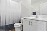 165 Homestead Drive - Photo 23