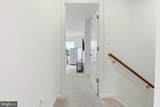 165 Homestead Drive - Photo 24