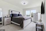 165 Homestead Drive - Photo 25