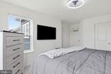 165 Homestead Drive - Photo 26