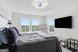165 Homestead Drive - Photo 27