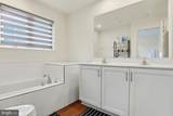 165 Homestead Drive - Photo 28