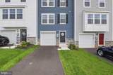 165 Homestead Drive - Photo 3