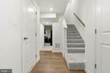 165 Homestead Drive - Photo 30