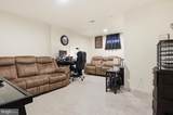 165 Homestead Drive - Photo 31