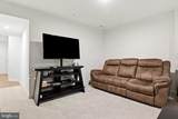 165 Homestead Drive - Photo 32