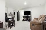 165 Homestead Drive - Photo 33