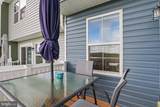 165 Homestead Drive - Photo 34