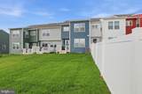 165 Homestead Drive - Photo 35