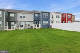 165 Homestead Drive - Photo 36