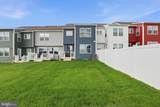 165 Homestead Drive - Photo 37