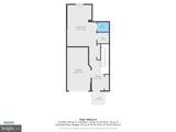 165 Homestead Drive - Photo 39