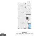 165 Homestead Drive - Photo 40