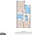 165 Homestead Drive - Photo 41
