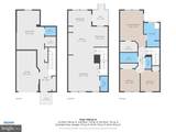 165 Homestead Drive - Photo 42