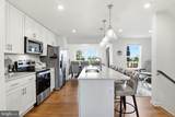 165 Homestead Drive - Photo 5