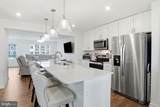 165 Homestead Drive - Photo 6