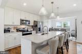 165 Homestead Drive - Photo 7