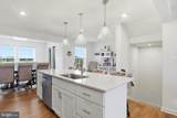 165 Homestead Drive - Photo 8