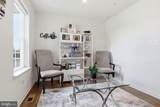 165 Homestead Drive - Photo 9